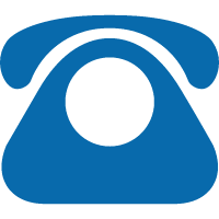 播州小程序制作公司电话