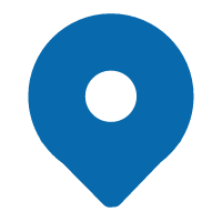 播州小程序制作公司地址