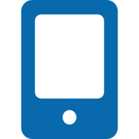 播州小程序开发电话