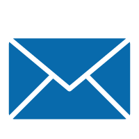 播州小程序开发公司