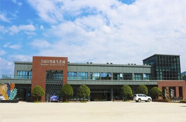 播州小程序开发公司